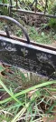 Захоронение ID 1275490