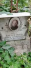 Захоронение ID 1275496