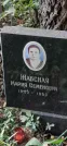 Захоронение ID 1275524