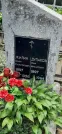 Захоронение ID 1275588