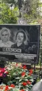 Захоронение ID 1275625