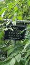 Захоронение ID 1275645
