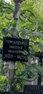 Захоронение ID 1275651