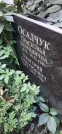 Захоронение ID 1275673