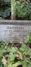 Захоронение ID 1275679
