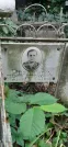 Захоронение ID 1275684