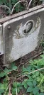 Захоронение ID 1275686