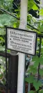 Захоронение ID 1275705