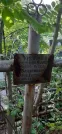 Захоронение ID 1275715
