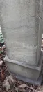 Захоронение ID 1275720
