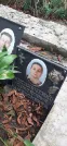 Захоронение ID 1275744