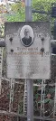 Захоронение ID 1275751