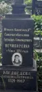 Захоронение ID 1275775