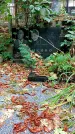 Захоронение ID 1275792