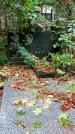 Захоронение ID 1275793