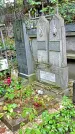Захоронение ID 1275801