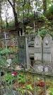 Захоронение ID 1275804