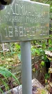 Захоронение ID 1275807