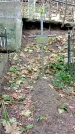 Захоронение ID 1275813