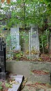 Захоронение ID 1275818