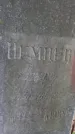 Захоронение ID 1275824