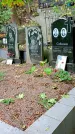 Захоронение ID 1275823