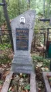 Захоронение ID 1275836