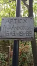 Захоронение ID 1275837