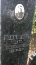 Захоронение ID 1275848