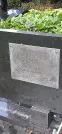 Захоронение ID 1275876
