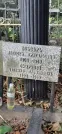 Захоронение ID 1275894