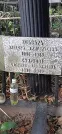 Захоронение ID 1275896