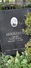 Захоронение ID 1275907