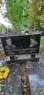 Захоронение ID 1275930