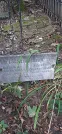 Захоронение ID 1275941