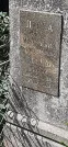 Захоронение ID 1275960