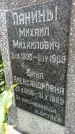 Захоронение ID 1275963