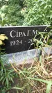 Захоронение ID 1275968