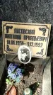 Захоронение ID 1275976