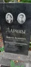 Захоронение ID 1275981