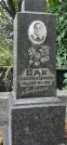 Захоронение ID 1276017