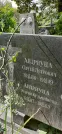 Захоронение ID 1276031