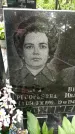 Захоронение ID 1276049