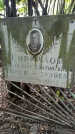 Захоронение ID 1276052