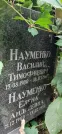 Захоронение ID 1276054