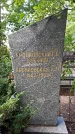 Захоронение ID 1276056