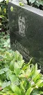 Захоронение ID 1276069