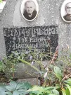 Захоронение ID 1276083