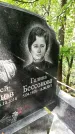 Захоронение ID 1276082