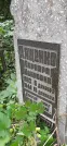 Захоронение ID 1276085